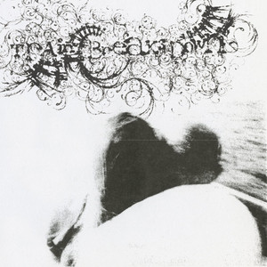 Train Breaks Down - Consider Your Position