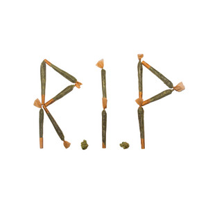 R.I.P Soul