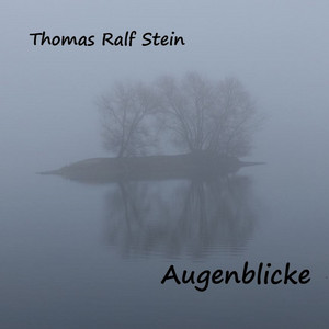 Augenblicke cover