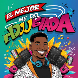 El Mejor Del Aula