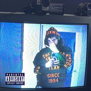 Como Se Supone (Yanblock) by ogDanny, iHunty
