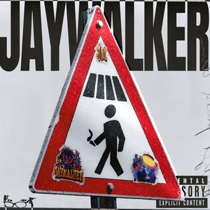 Back to basic (Jaywalker 2027)