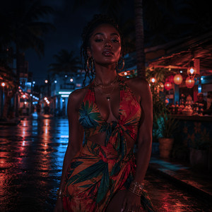 No lie by Keff-RebeL