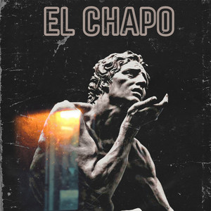 El Chapo by The Richer, Overrtake, Dj Yella