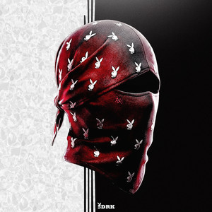 KESERİM ÖNÜNÜ by Sdrk