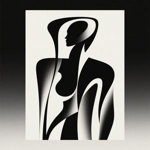 Trinity Caldwell - Oyster Pearl