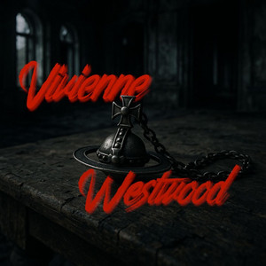 VIVIENNE WESTWOOD