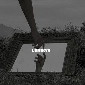 Learning How To Be Cold by Lumikyy