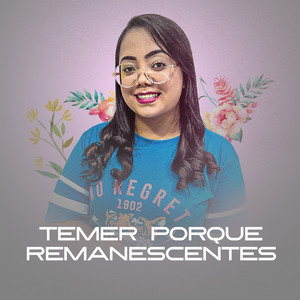 Vigilhão Remanescentes - Temer Porque Remanescentes