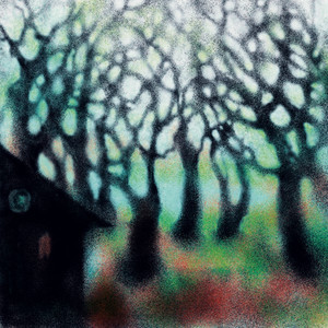 Family Stereo — Fault Lines (2026)