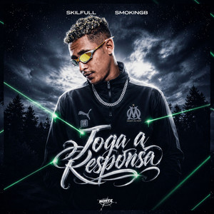 Joga a Responsa by smokingb, Skillful