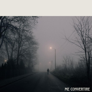 me convertire by beyakito83