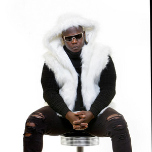 Americo Gomes - Rabada Bugatti