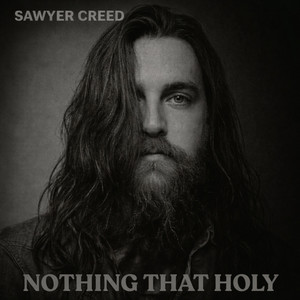 Body Of Proof by Sawyer Creed