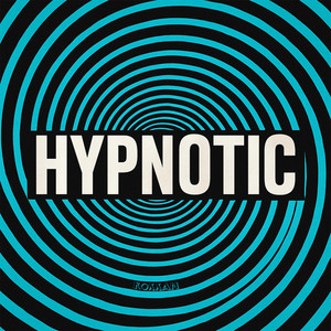 Hypnotic
