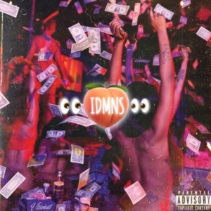 IDMNS by RizziiRizzoRizzle aka Rizz3x, J Roddyrod, Fatzo