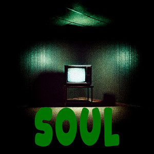 SOUL by MKSoundz