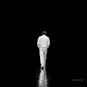 Keep On Walking by ZIZZ