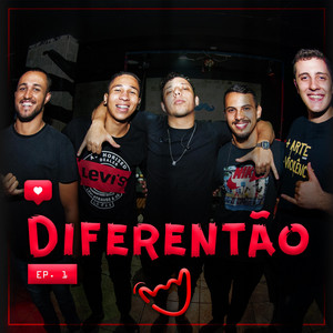 MakêBelê - Lazy Song / Meu Abrigo