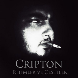 Bıçkın by Cripton Beatz