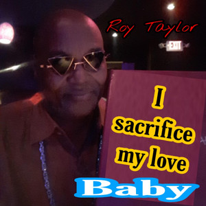 Sacrifice