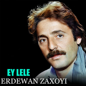 Erdewan Zaxoyi - Halimaye