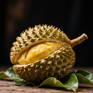 GANRIEL ALEJANDRO FONSECA ALVAREZ - HEART'S CHOICE