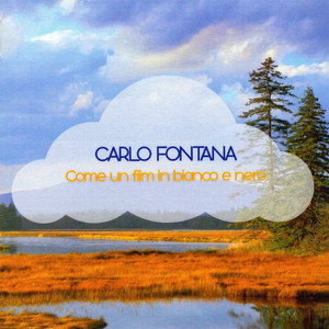 Il dondolo - musica e testo di Carlo Fontana | Spotify