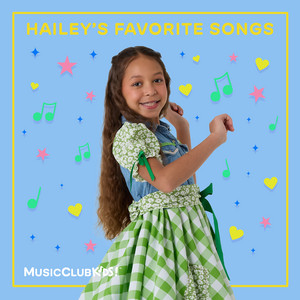 Every Little Step - song and lyrics by MusicClubKids! | Spotify
