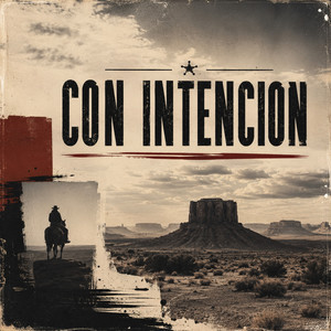 Te Vas Sin Aviso by sofia zarate