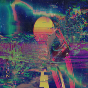 Ddicb