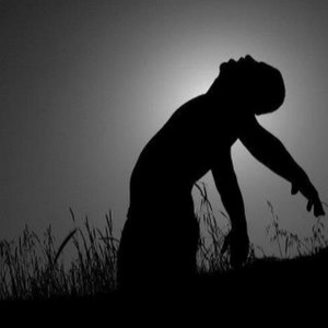 Don't Fade Away by Muyinda Jalilu
