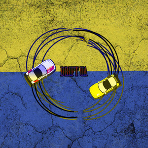 Drift Ua