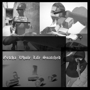 the beat conductor artist photo