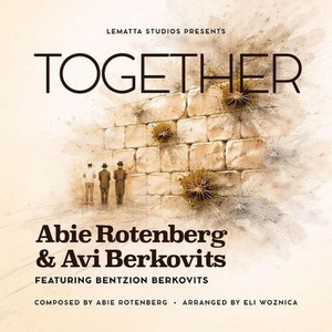 Together