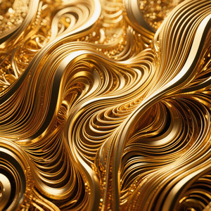 Codigo de oro by Guaca VL