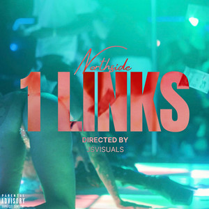 Portada de 1 Links