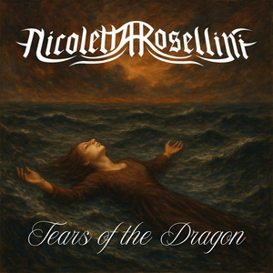 Tears of the Dragon