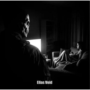 Favorite/Nightmare by Elias Void