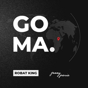 LISOLO YA DEGO RMX (feat. Robat King)