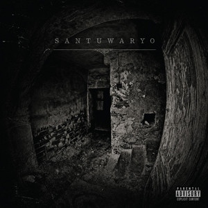 Santuwaryo by Hexcura