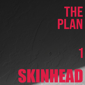 Skinhead | Spotify