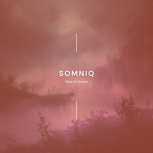 Slow Embrace by Somniq