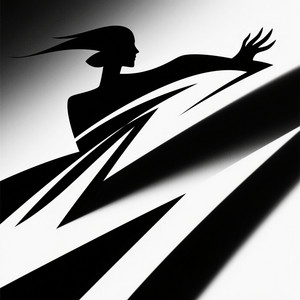 Abigail Bennett - Portside