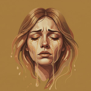 Şerif Ali Boztepe - Heba Olan Dünler (feat. Berrin Keskin)