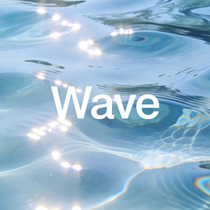 wave by MR FRANKYZZ