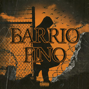 Barrio Fino by La Fabrica