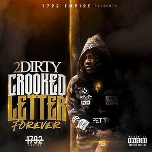 2 Dirty | Spotify