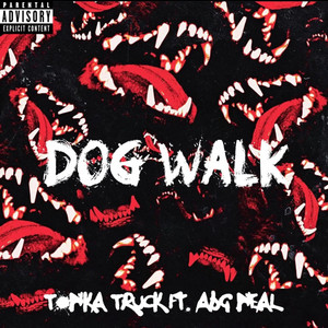 Dog Walk