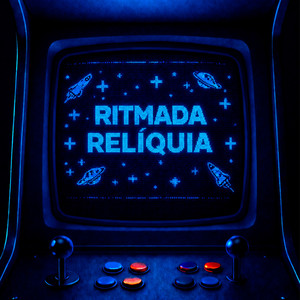 Ritmada Relíquia by DKS DJ